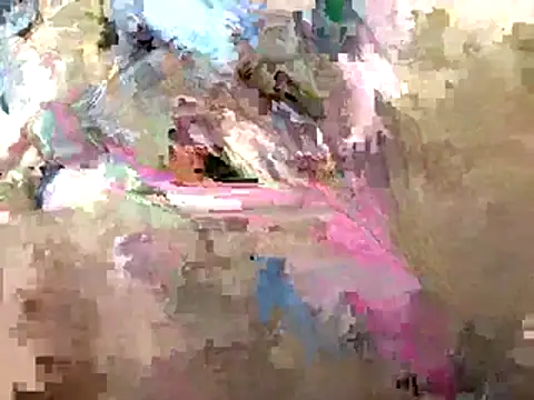 SelenaKayle online show from 03/31/26, 03:41
