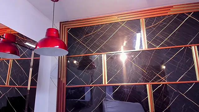 HannyThompson online show from 10/25/25, 12:28