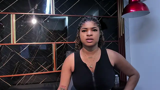 HannyThompson online show from 10/05/25, 12:51