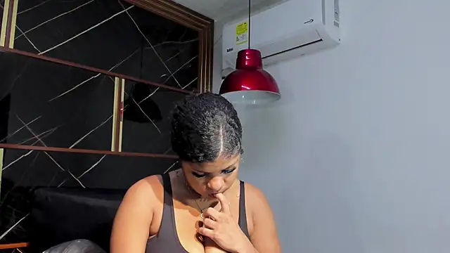 HannyThompson online show from 02/24/26, 12:39