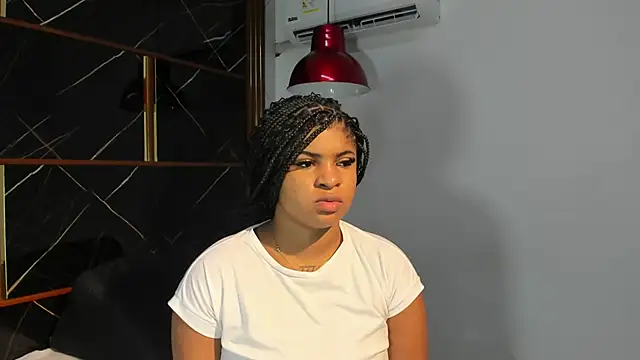 HannyThompson online show from 05/20/26, 12:35