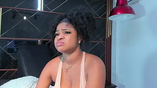 HannyThompson online show from 03/29/26, 01:02