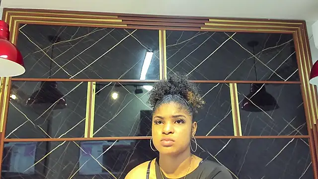 HannyThompson online show from 10/29/25, 12:26