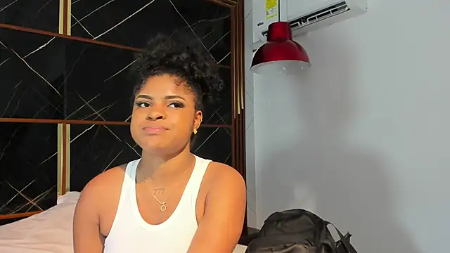 HannyThompson online show from 03/25/26, 07:13