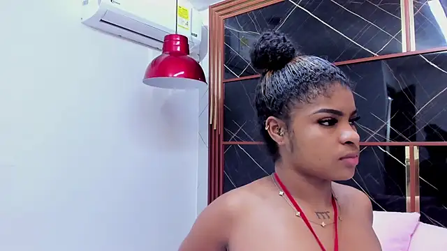 HannyThompson online show from 09/14/25, 12:16