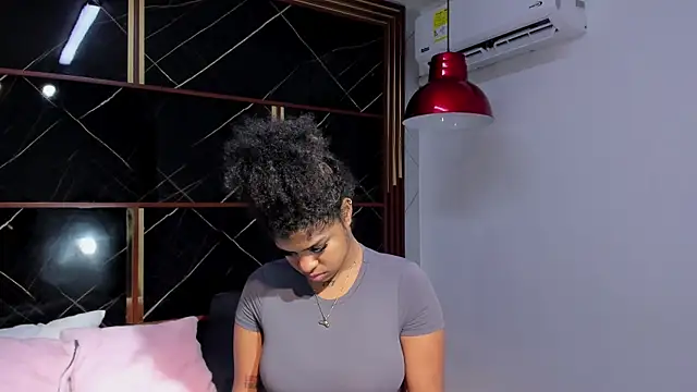 HannyThompson online show from 11/09/25, 12:20