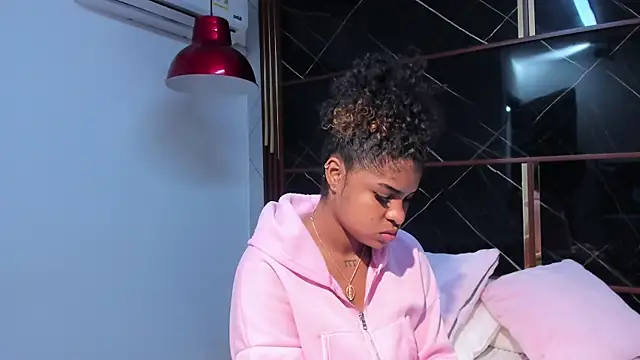 HannyThompson online show from 12/18/25, 12:31