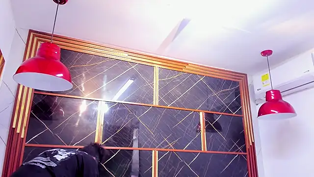 HannyThompson online show from 09/10/25, 12:26