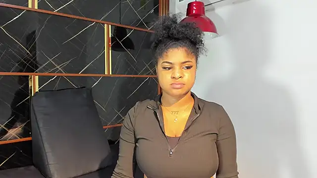 HannyThompson online show from 04/28/26, 12:42