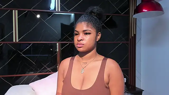 HannyThompson online show from 01/19/26, 12:31