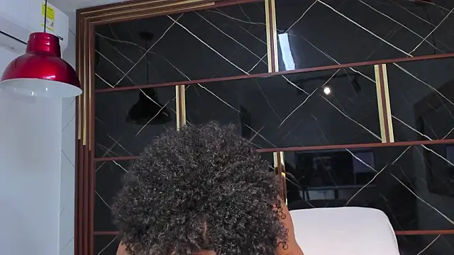 HannyThompson online show from 02/01/26, 12:47