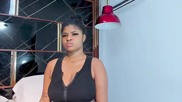 HannyThompson online show from 02/05/26, 12:34