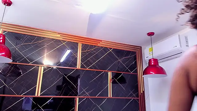 HannyThompson online show from 10/01/25, 12:31