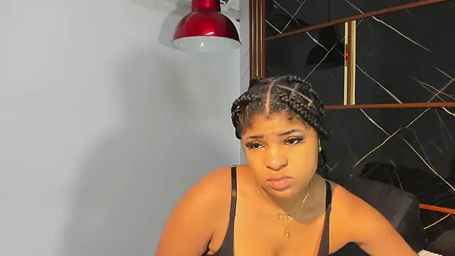 HannyThompson online show from 05/06/26, 12:53