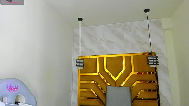 Luciifeer  online show from 11/08/25, 06:44