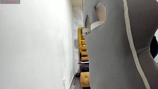 Luciifeer  online show from 09/20/25, 06:24