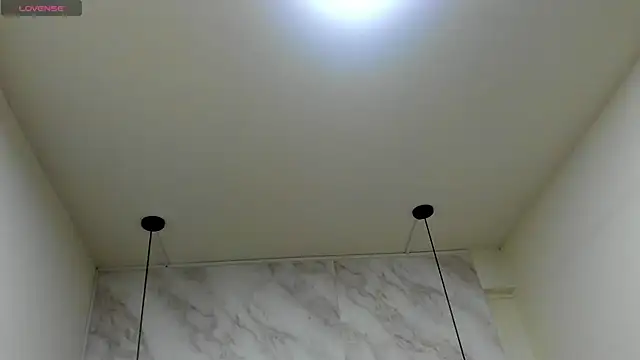 Luciifeer  online show from 01/06/26, 07:07