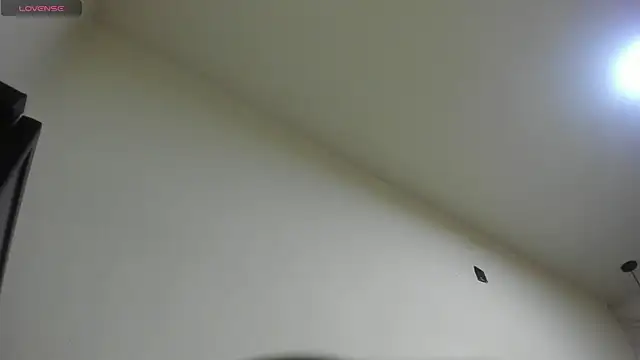 Luciifeer  online show from 04/02/26, 02:13