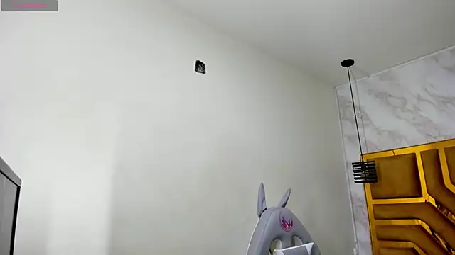 Luciifeer  online show from 09/09/25, 06:28