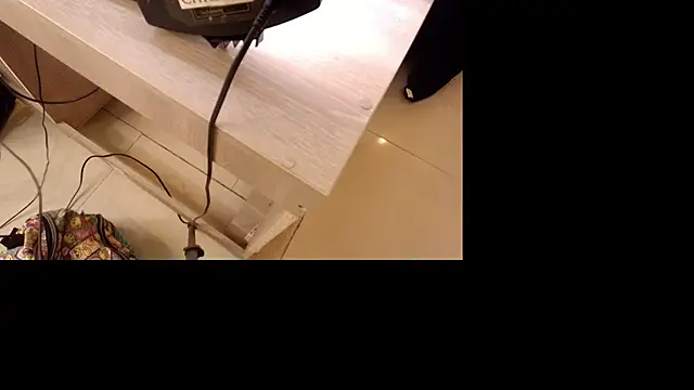 Luciifeer  online show from 12/02/25, 07:15