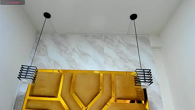 Luciifeer  online show from 01/07/26, 06:35