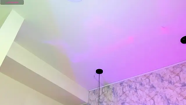 Luciifeer  online show from 04/15/26, 06:56