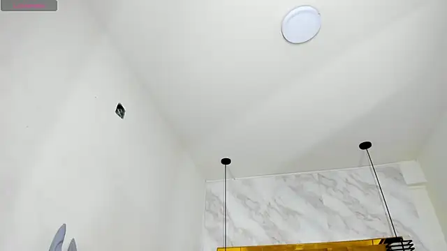 Luciifeer  online show from 02/12/26, 06:51