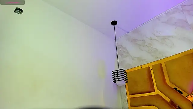 Luciifeer  online show from 10/26/25, 06:41