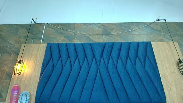 Emma Valencia 001 online show from 09/13/25, 08:31