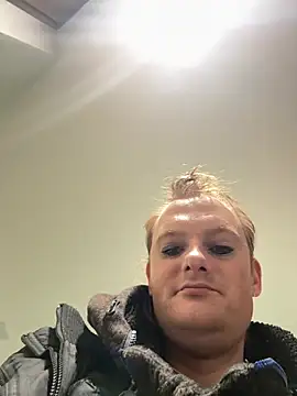 avamaxwell online show from 02/23/26, 08:09