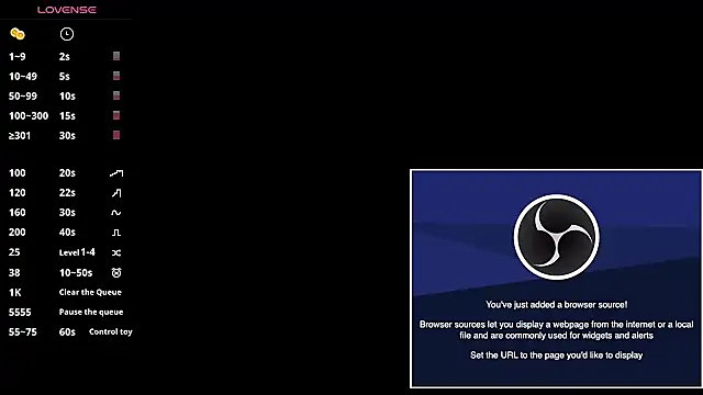 avamaxwell online show from 01/08/26, 04:57