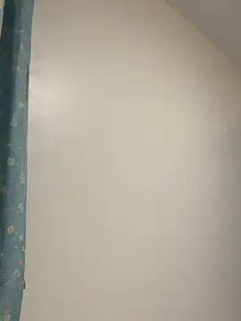 avamaxwell online show from 02/19/26, 10:29