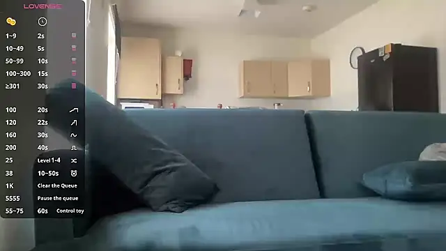 avamaxwell online show from 03/19/26, 05:02