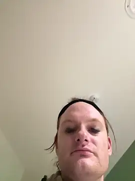 avamaxwell online show from 02/26/26, 06:52