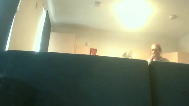 avamaxwell online show from 03/24/26, 05:02