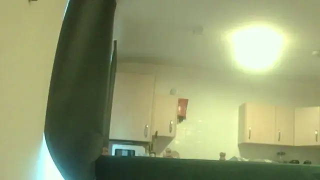 avamaxwell online show from 03/20/26, 06:09