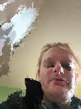 avamaxwell online show from 02/27/26, 02:28