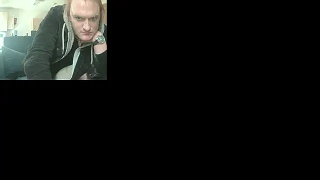 avamaxwell online show from 04/06/26, 01:01