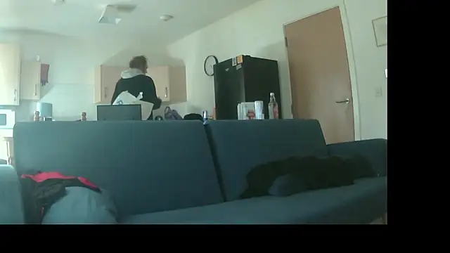 avamaxwell online show from 04/03/26, 04:24