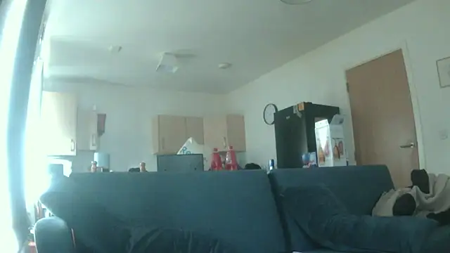 avamaxwell online show from 04/11/26, 04:21