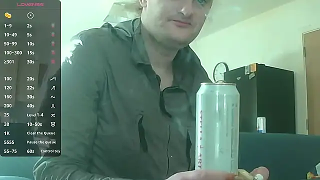 avamaxwell online show from 03/28/26, 03:24