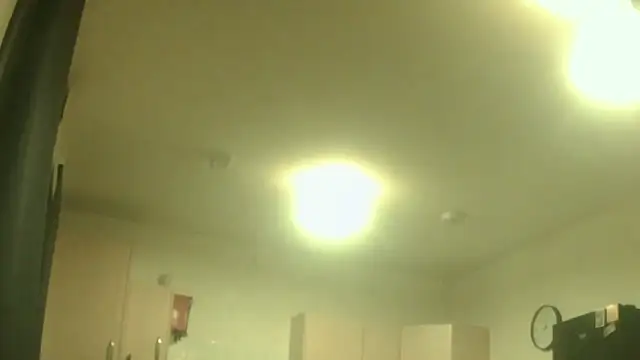 avamaxwell online show from 03/21/26, 08:02