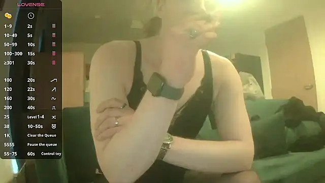 Snapshot of avamaxwell chatting on 04/21/26, 07:31 avamaxwell online show from 04/21/26, 07:31