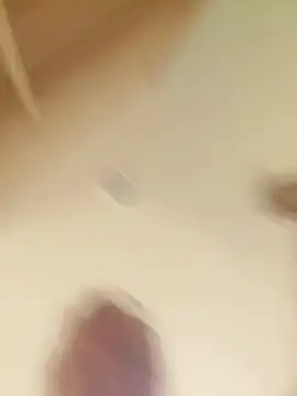 avamaxwell online show from 03/01/26, 08:31