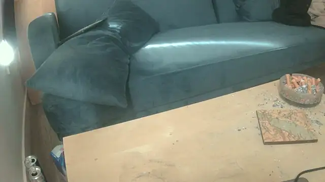 Snapshot of avamaxwell chatting on 04/18/26, 01:24 avamaxwell online show from 04/18/26, 01:24