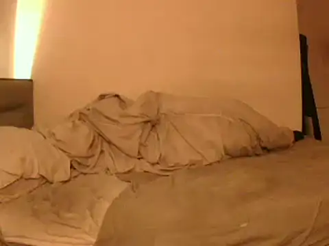 avamaxwell online show from 10/05/25, 04:53