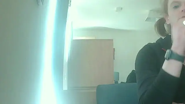 Snapshot of avamaxwell chatting on 04/30/26, 11:17 avamaxwell online show from 04/30/26, 11:17