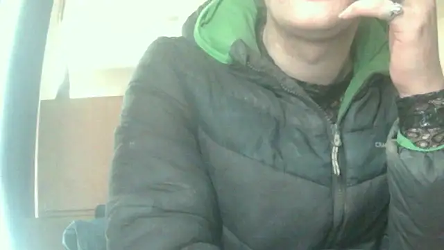 Snapshot of avamaxwell chatting on 05/15/26, 11:30 avamaxwell online show from 05/15/26, 11:30