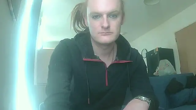 Snapshot of avamaxwell chatting on 05/04/26, 12:08 avamaxwell online show from 05/04/26, 12:08