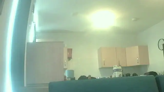 Snapshot of avamaxwell chatting on 05/13/26, 03:19 avamaxwell online show from 05/13/26, 03:19